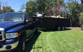 Best Garage Cleanout  in Mcminnville, TN